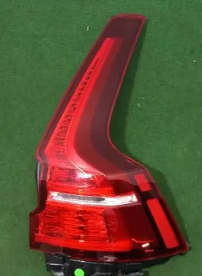 Volvo V60 Rear/tail lights 32228899