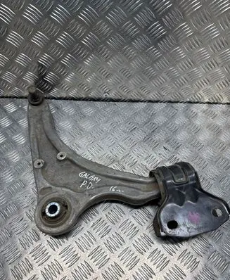 Ford Galaxy Front lower control arm/wishbone 060646R DGM160314A