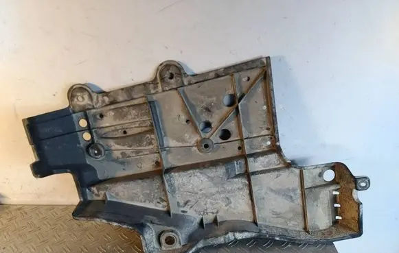 Toyota RAV 4 (XA40) Pickup box liner 7764142060