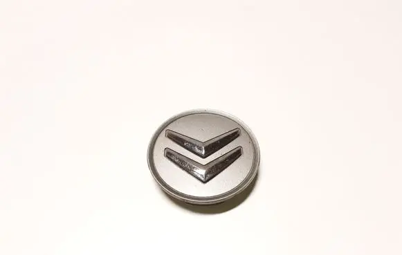 Citroen C-Crosser Original wheel cap A039