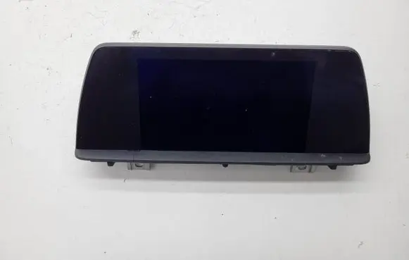 BMW 1 F20 F21 Screen/display/small screen 9259899040 1319273Z01