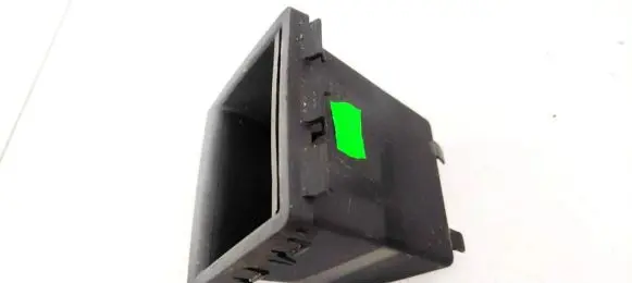 Audi A3 S3 8P Glove box 8P0863351D