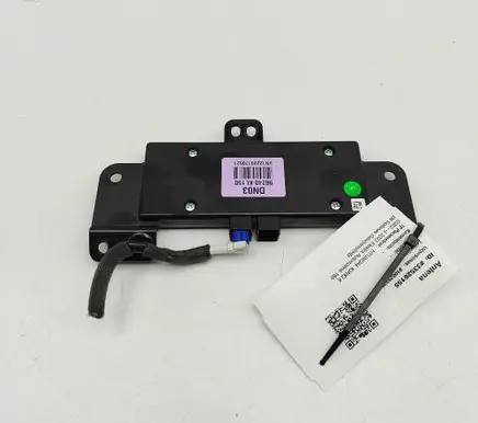 Hyundai IONIQ 6 Aerial GPS antenna 96240KL150