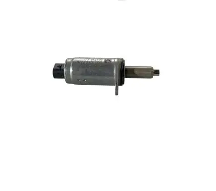 Audi Q3 F3 Camshaft vanos timing valve 06E103697AE