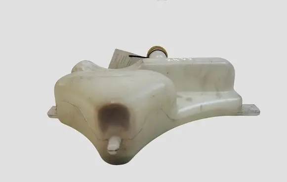 Mazda 6 Coolant expansion tank/reservoir