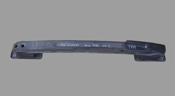 Ford Ka Rear bumper cross member 51843816