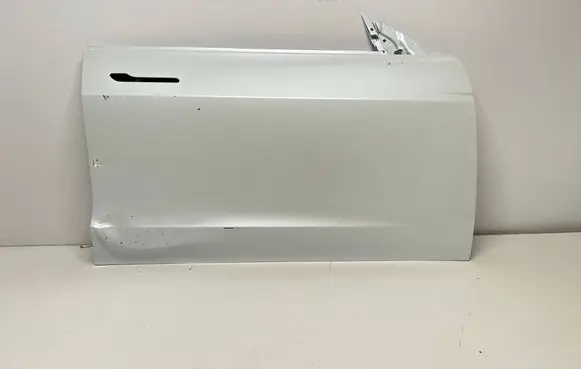 Tesla Model 3 Front door 