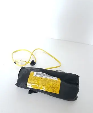 Mitsubishi ASX Seat airbag GA33200781