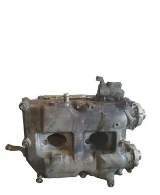 Subaru Forester SG Engine head 