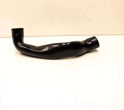 Jaguar XK8 - XKR Engine coolant pipe/hose