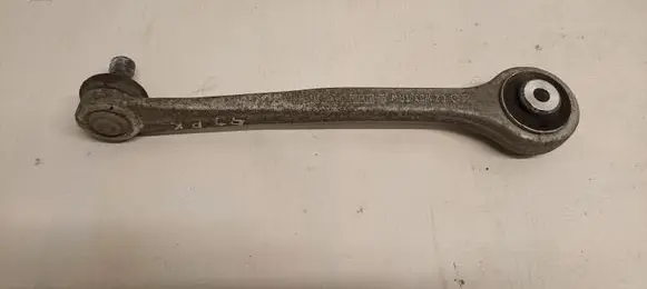 Audi Q5 SQ5 Front control arm 8K0505A