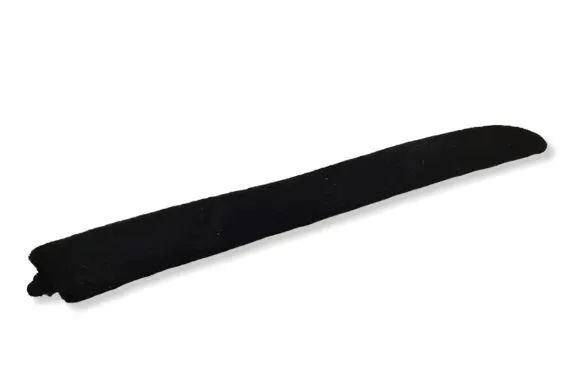 BMW 5 E60 E61 Other sill/pillar trim element 52107010