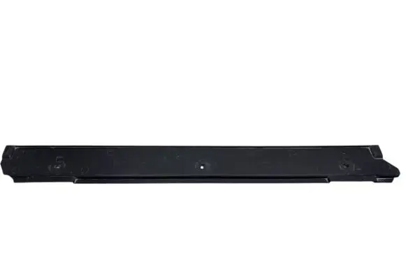 Volvo XC70 Radiator trim 30730525