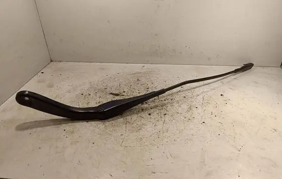 BMW 3 F30 F35 F31 Front wiper blade arm W000026577B