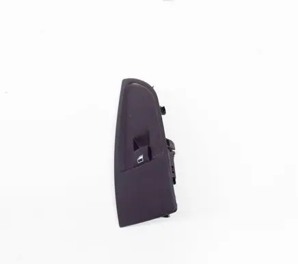 BMW i3 Electric window control switch 9208107 7303632