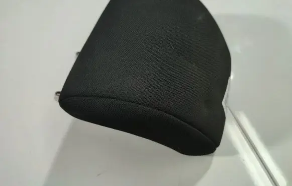Citroen C4 I Front seat headrest 