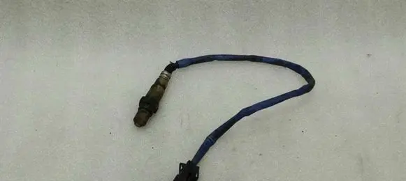 Porsche 911 997 Lambda probe sensor 99660616801