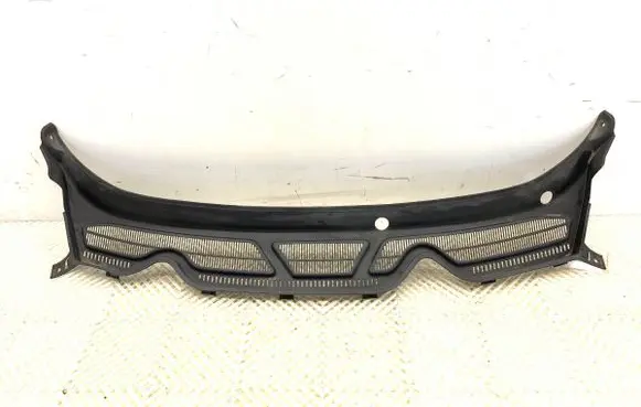 Ford Ecosport Wiper trim CN15A02216