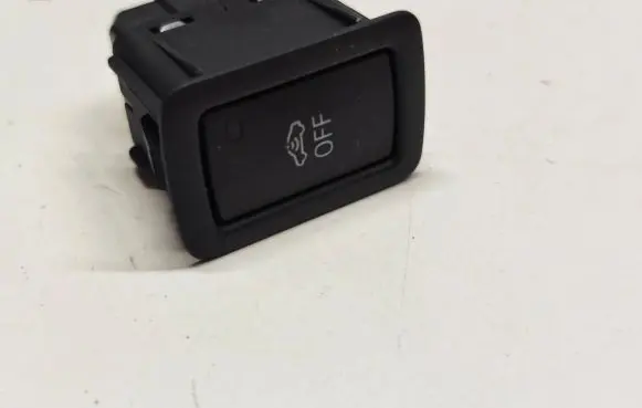 Audi A4 S4 B9 Other switches/knobs/shifts 4M0962109 162361514