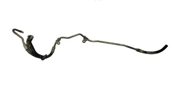 Citroen C5 Power steering hose/pipe/line 1H10312MM