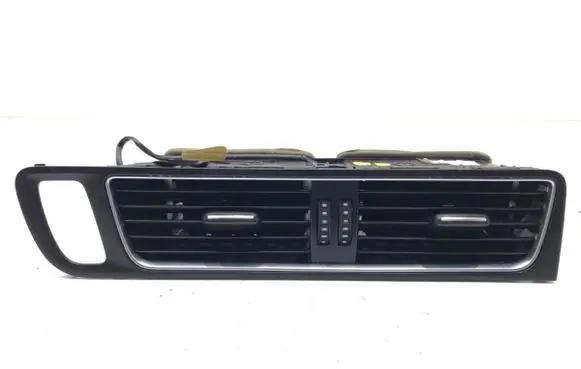 Audi Q5 SQ5 Dashboard side air vent grill/cover trim 8R1820951G