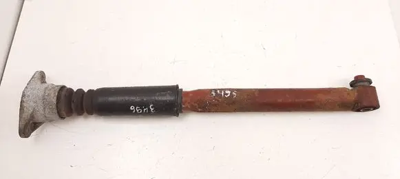 Audi A6 S6 C6 4F Rear shock absorber/damper