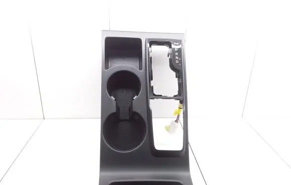 Hyundai Tucson TL Cup holder 84652D7501 84654D3506