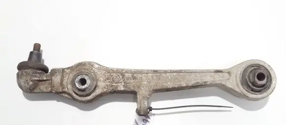 Volkswagen PASSAT B5 Front lower control arm/wishbone