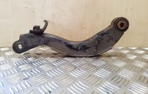 Opel Antara Rear control arm