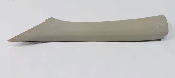 Opel Insignia A (A) pillar trim 13298394