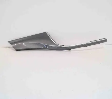 Opel Mokka Other interior part 42492194
