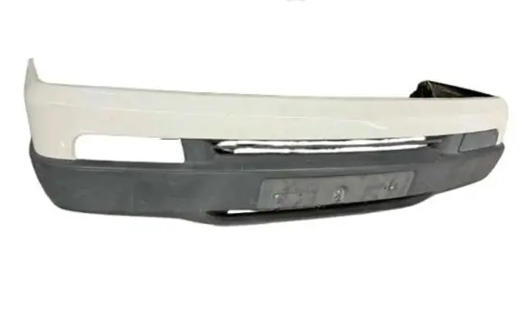 Fiat Scudo Front bumper