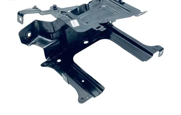 Cupra Formentor Other engine bay part 5Q0907102H