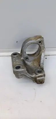 Citroen C3 Aircross Driveshaft support bearing bracket 9680276880
