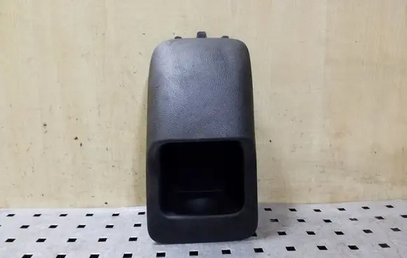 Nissan NV400 Glove box 6321S402