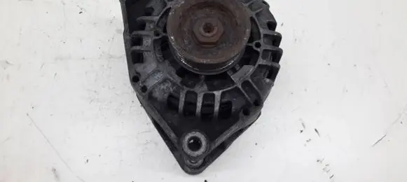 Audi A6 S6 C5 4B Generator/alternator 111412