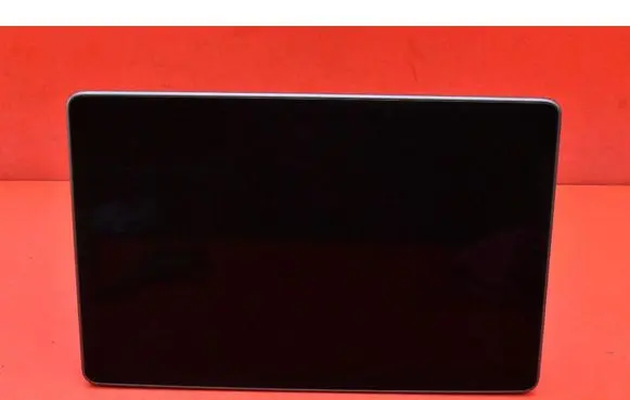 Tesla Model Y Radio/CD/DVD/GPS head unit 165932800A