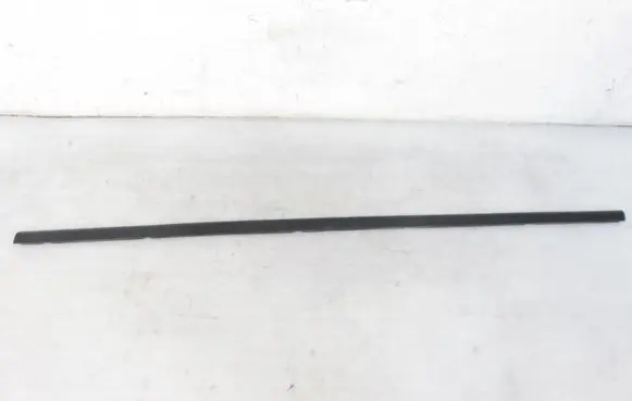 BMW X5 E53 Foot area side trim 8408678