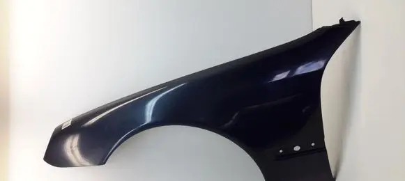Mercedes-Benz CL C215 Fender A2158800118
