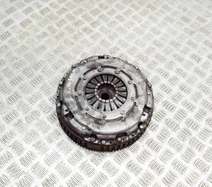 KIA Sportage Clutch set kit 4130032400 232002A810
