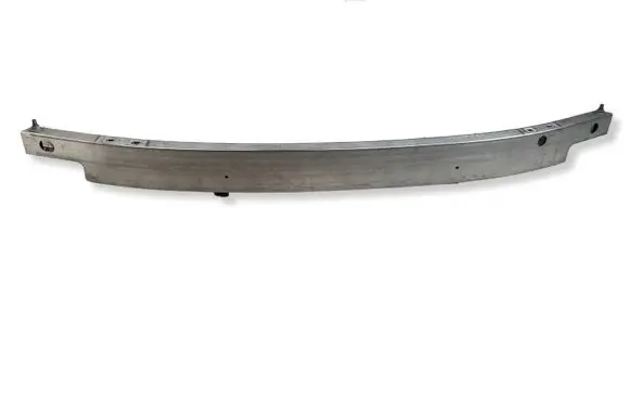 Tesla Model Y Front bumper cross member 148760100