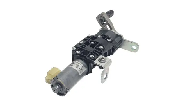 Audi A6 S6 C7 4G Tailgate/trunk/boot lift motor 4G9827852E 0390204123