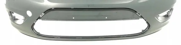 Ford Focus Front bumper 1417050