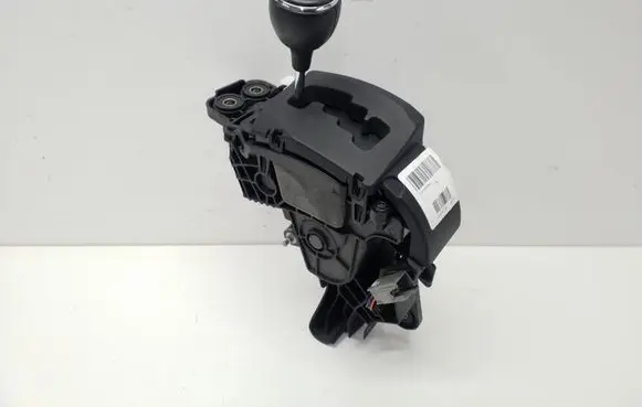Chrysler Town & Country V Gear shifter/selector AA1008M300 P1UC34DX9AB