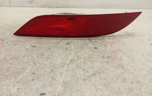 Volvo V40 Rear fog light 31290576