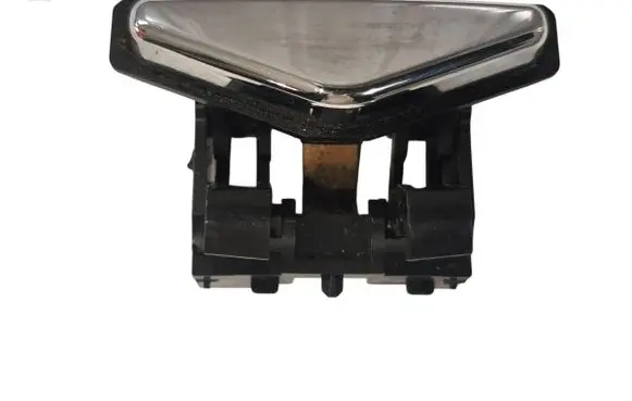 Maserati Ghibli Other center console (tunnel) element 