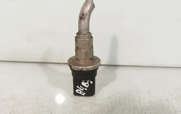 Audi A4 S4 B7 8E 8H Air conditioning (A/C) pressure sensor 