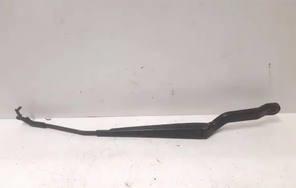 Renault Espace - Grand espace IV Front wiper blade arm 8200014896D