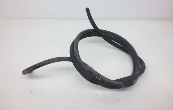 Mercedes-Benz E C207 W207 Windshield washer fluid hose A2078600292