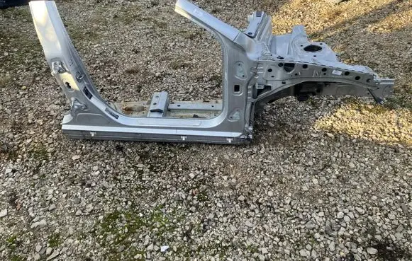 Mercedes-Benz GLA W156 X156 Front quarter panel TM20514
